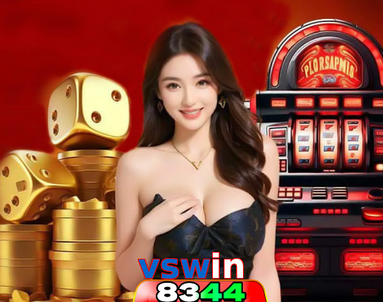vswin