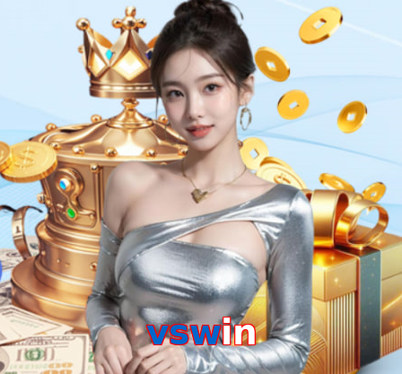 vswin