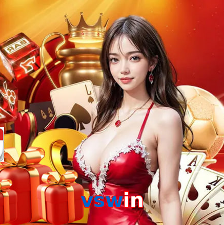 vswin
