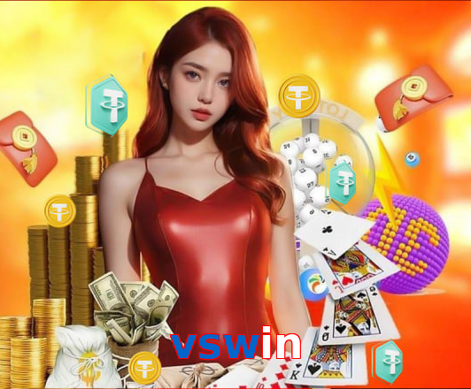 vswin